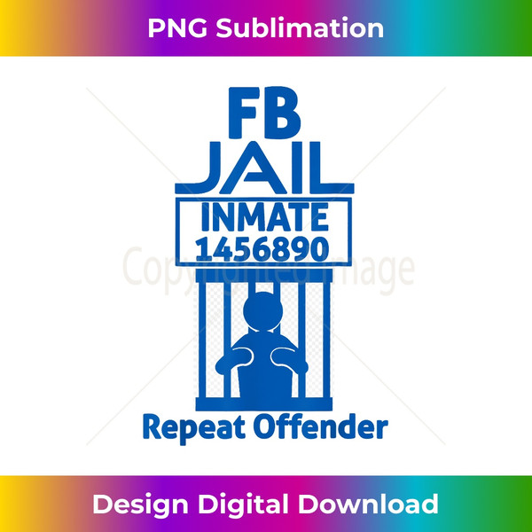 OM-20231125-6856_FB Jail Inmate Repeat Offender 1313.jpg