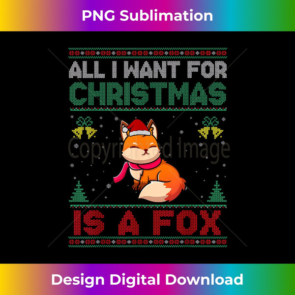 SU-20231125-516_All I Want For Christmas Is A Fox Ugly Sweater 0142.jpg