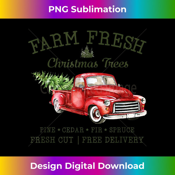 YA-20231125-6821_Farm Fresh Christmas Trees Fresh Cut Xmas Tee Festive 1301.jpg