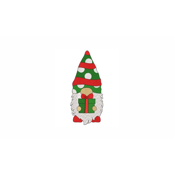MR-25112023104111-christmas-gnome-with-a-gift-machine-embroidery-design-6-image-1.jpg