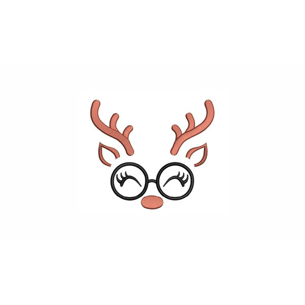 MR-25112023112354-deer-with-glasses-machine-embroidery-design-5-sizes-animal-image-1.jpg