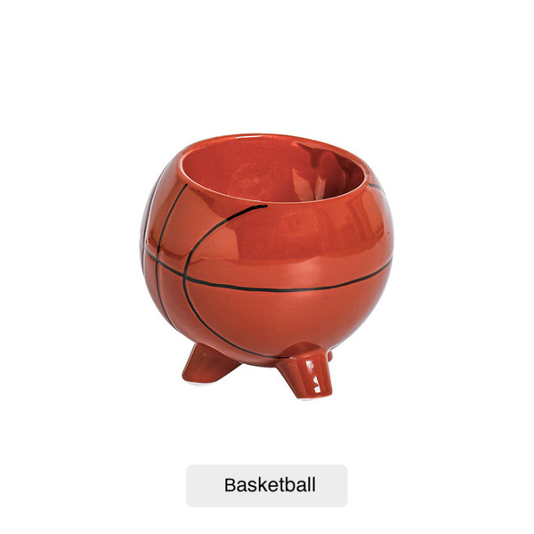 basketball-ceramic-cat-bowl.jpg