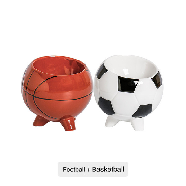 football-and-basketball-ceramic-cat-bowl.jpg