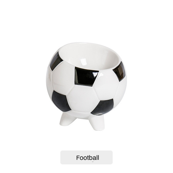football-ceramic-cat-bowl.jpg