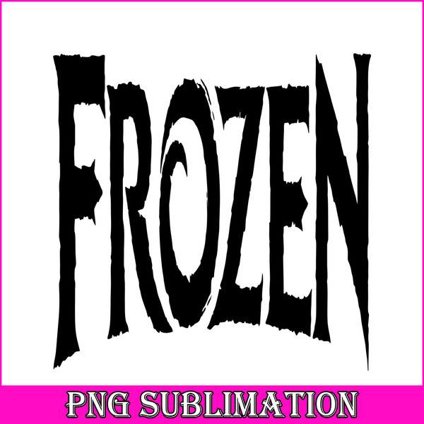 CT060923725-Frozen png.png