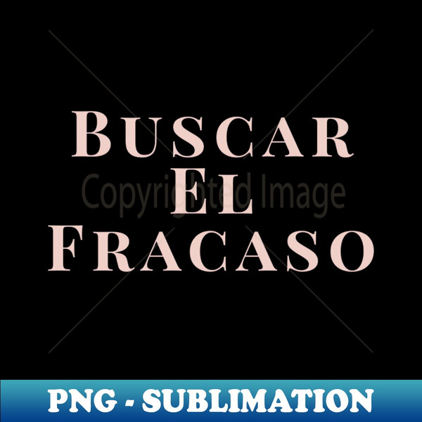BU-8993_Buscar El Fracaso 9591.jpg