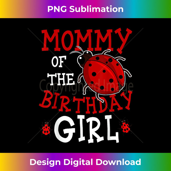 BT-20231125-2797_Mommy Of The Birthday Girl Ladybug Bday Party Celebration 2752.jpg