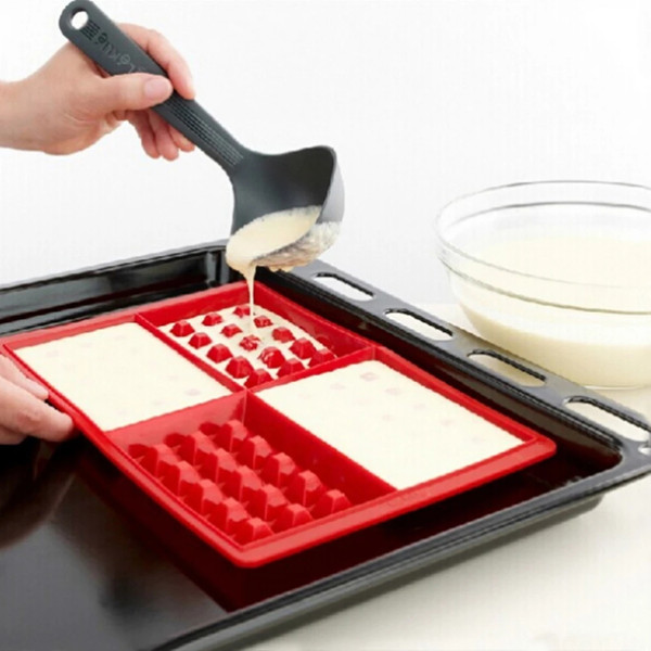 1-X-Safety-4-Cavity-Waffles-Cake-Chocolate-Pan-Silicone-Mold-Baking-Mould-Cooking-Tools-Kitchen.jpg_Q90.jpg_.webp (1).jpg