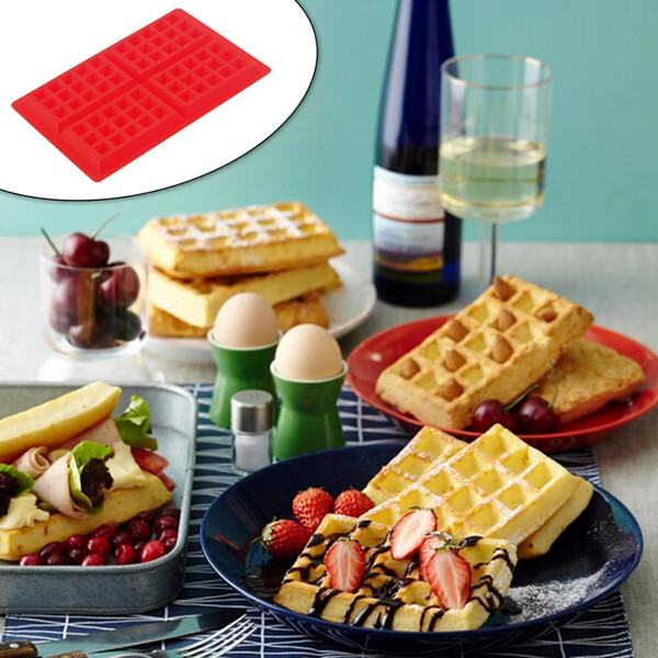 1-X-Safety-4-Cavity-Waffles-Cake-Chocolate-Pan-Silicone-Mold-Baking-Mould-Cooking-Tools-Kitchen.jpg_Q90.jpg_.webp (2).jpg