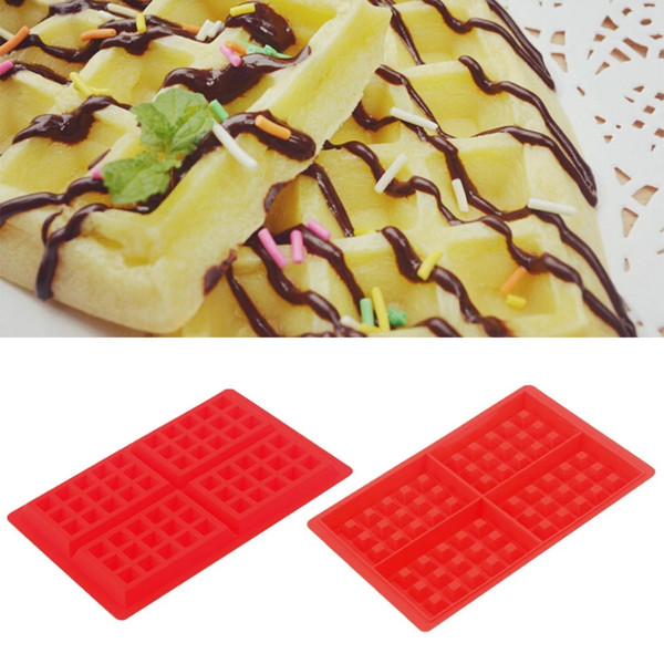 1-X-Safety-4-Cavity-Waffles-Cake-Chocolate-Pan-Silicone-Mold-Baking-Mould-Cooking-Tools-Kitchen.jpg_Q90.jpg_.webp (3).jpg