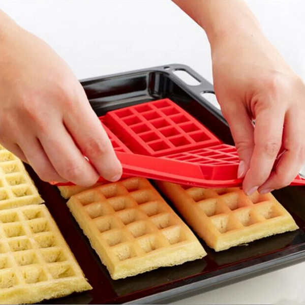 1-X-Safety-4-Cavity-Waffles-Cake-Chocolate-Pan-Silicone-Mold-Baking-Mould-Cooking-Tools-Kitchen.jpg_Q90.jpg_.webp (4).jpg