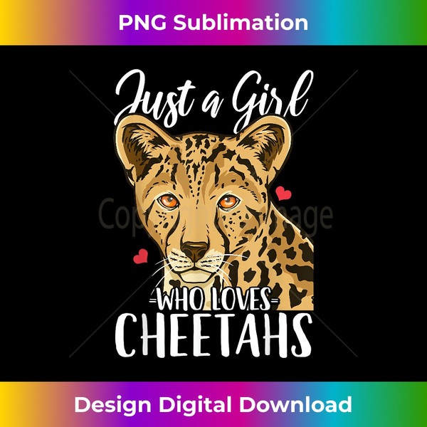 MI-20231125-760_Cheetah Just a Girl Who Loves Cheetahs 0757.jpg