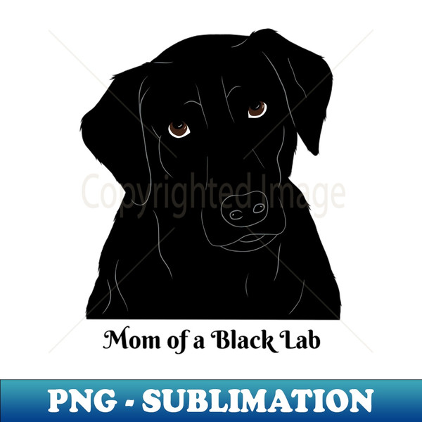 FY-35661_Mom of a Black Lab 5775.jpg
