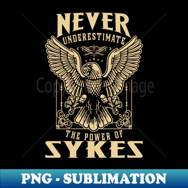 NQ-37952_Never Underestimate The Power Of Sykes 2592.jpg