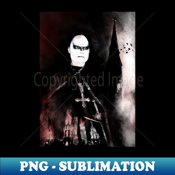 PB-34275_Mayhem Euronymous re imagined 1746.jpg