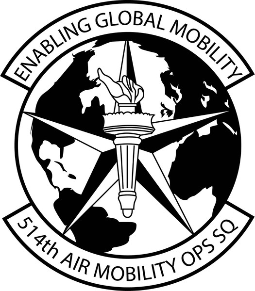 514TH AIR ENABLING GLOBAL MOBILITY OPS SQ VECTOR FILE.jpg