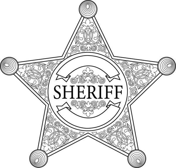BLANK SHERIFF BADGE VECTOR FILE 41.jpg