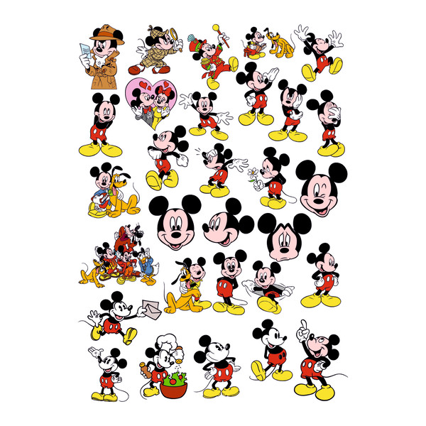 Mickey Mouse Svg1.jpg
