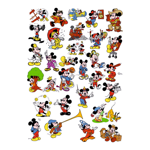 Mickey Mouse Svg2.jpg