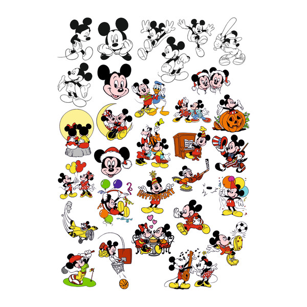 Mickey Mouse Svg3.jpg