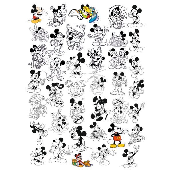 Mickey Mouse Svg4.jpg