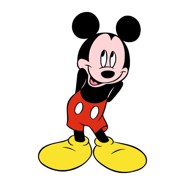 Mickey Mouse Svg5.jpg