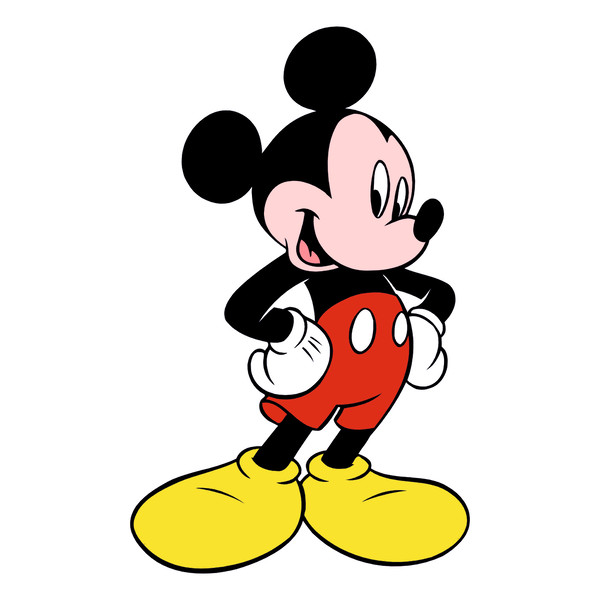 Mickey Mouse Svg6.jpg
