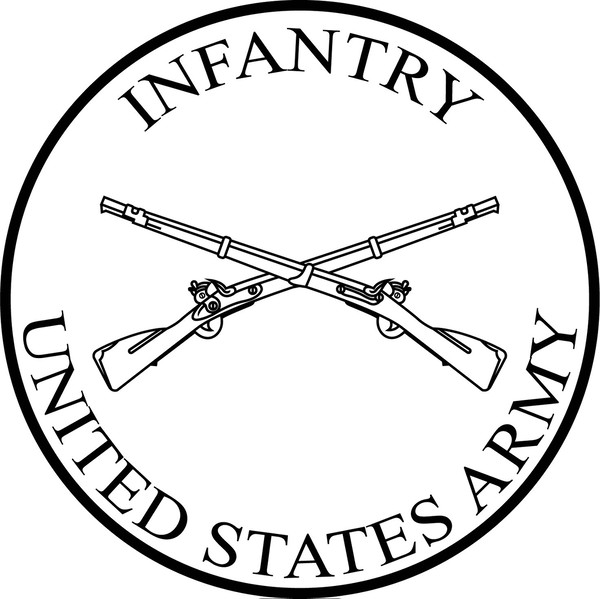 U.S. ARMY INFANTRY BRANCH PLAQUE EMBLEM VECTOR FILE.jpg