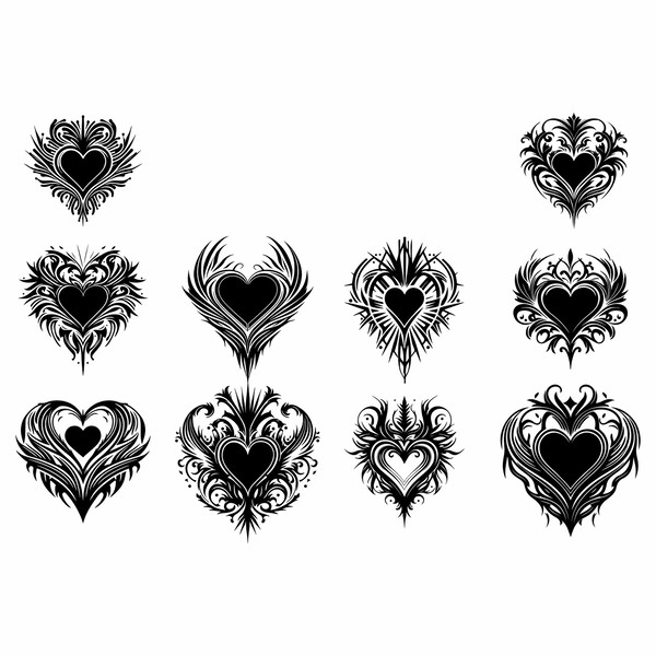 Heart_tattoo.jpg