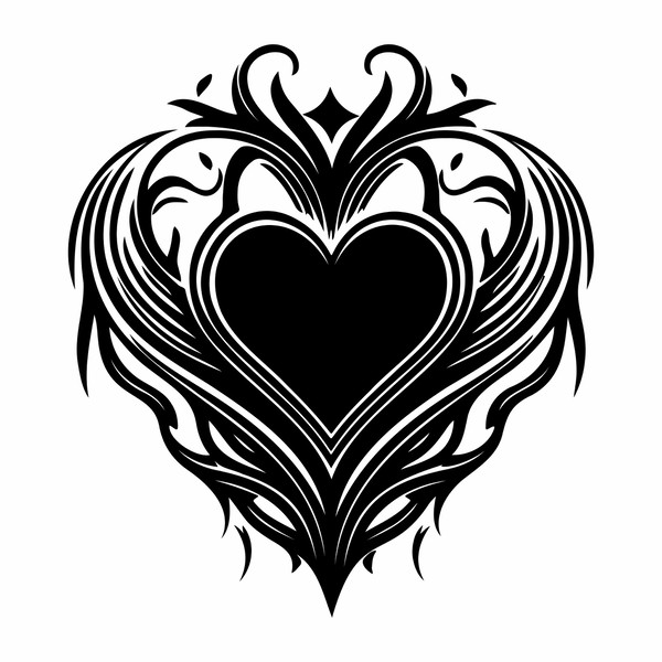 Heart_tattoo7.jpg