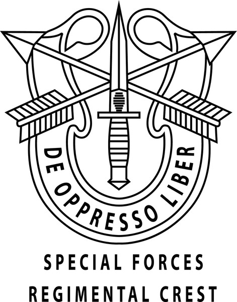 US ARMY SPECIAL FORCES REGIMENTAL CREST  VECTOR FILE.jpg