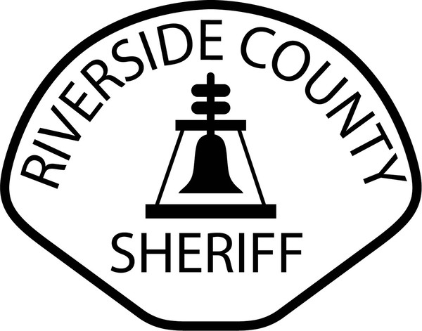 RIVERSIDE COUNTY SHERIFF LAW ENFORCEMENT PATCH VECTOR FILE.jpg