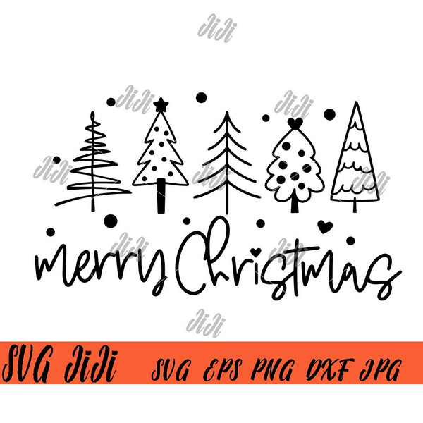 Merry-Christmas-Tree-SVG,-hristmas-Saying-SVG,-Christmas-Trees-SVG.jpg