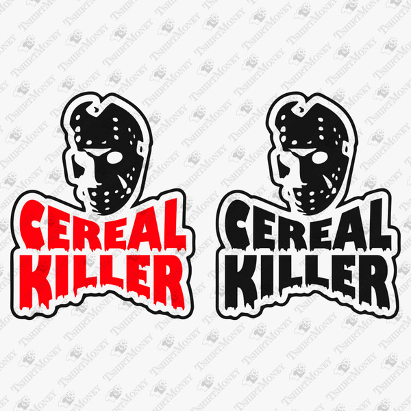 197257-cereal-killer-svg-cut-file.jpg