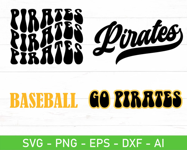 Pirates.jpg
