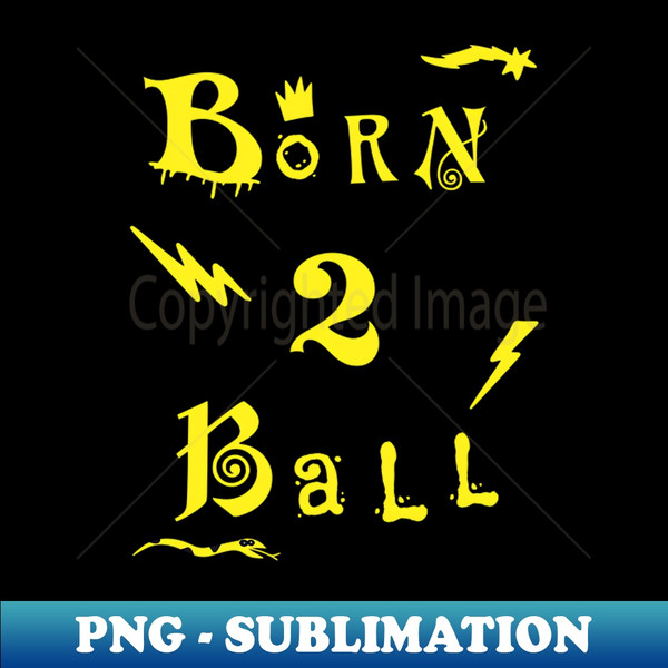 NB-8268_Born To Ball Basketball Graphic 7541.jpg