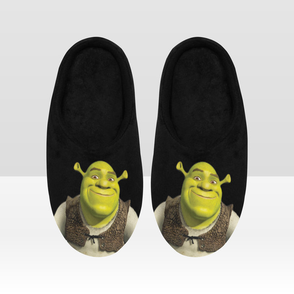 Shrek Slippers.png