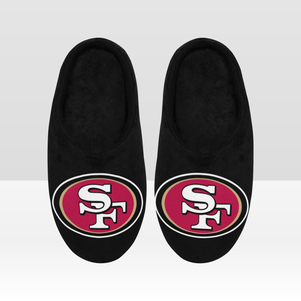 49ers Slippers.png