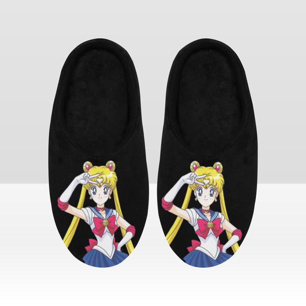 Sailor Moon Slippers.png