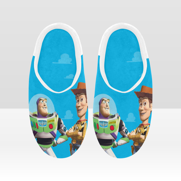 Toy Story Slippers.png