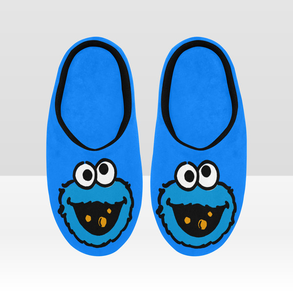 Cookie Monster Slippers.png