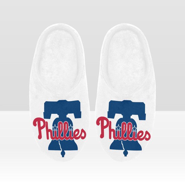 Philadelphia Phillies Slippers.png