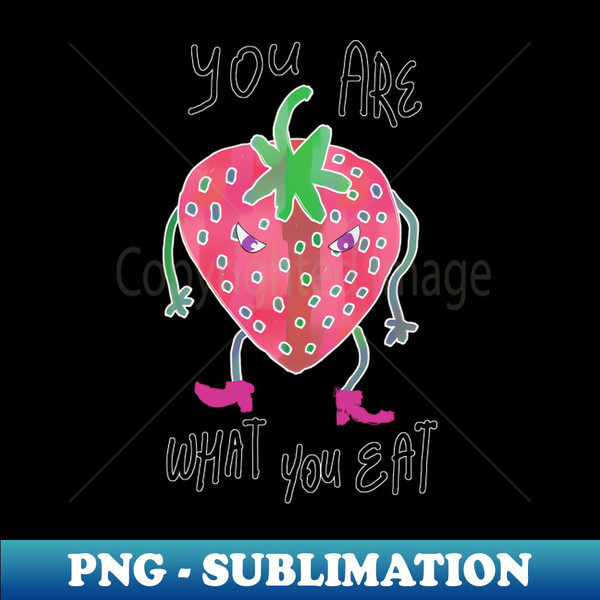 ET-46095_you are what you eat 9750.jpg