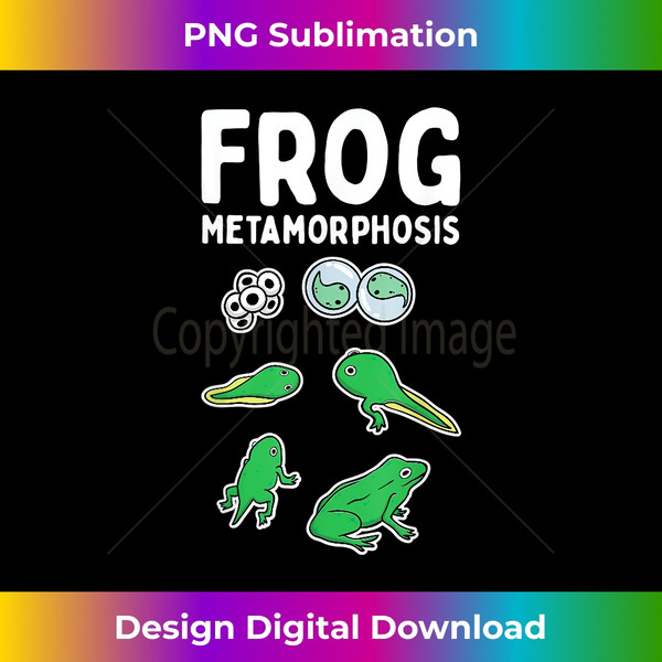 NX-20231126-3665_Frog Metamorphosis Frog Lifecycle Biology 0823.jpg