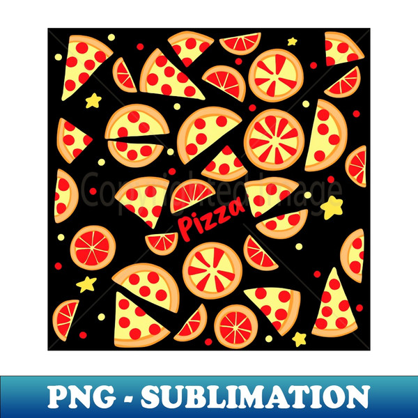 OB-10583_Cute Pizza Pattern 8692.jpg