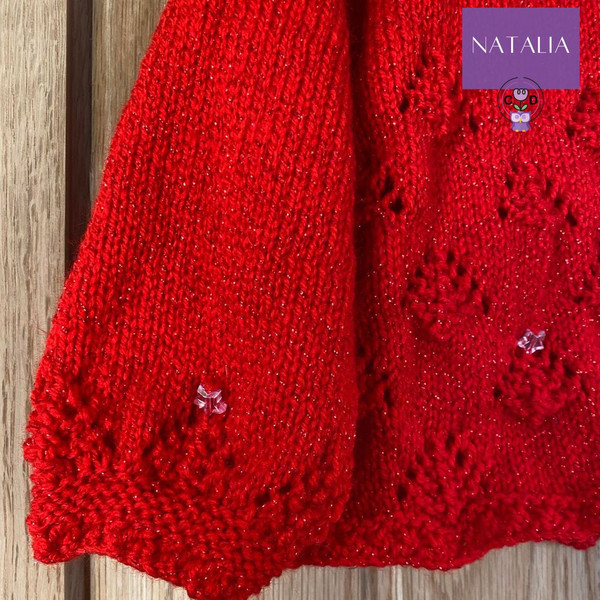 Natalia Baby Knitting Pattern (2).jpg