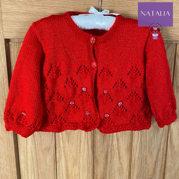 Natalia Baby Knitting Pattern (3).jpg