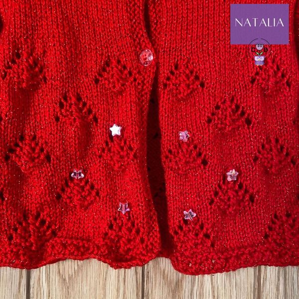 Natalia Baby Knitting Pattern (4).jpg