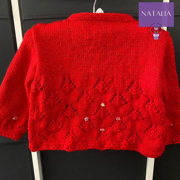 Natalia Baby Knitting Pattern (5).jpg