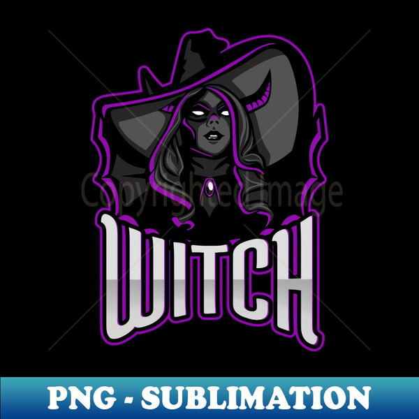 NA-15931_Halloween Purple Epic Witch 2205.jpg